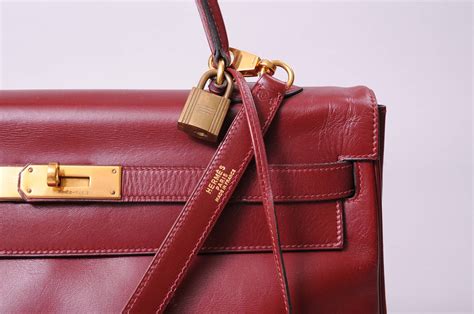 hermes sac vintage|Hermes bags for sale.